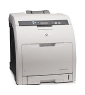 HP Color LaserJet 3800dn Printer